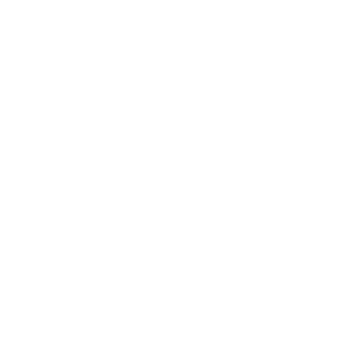 Evaluación Gratuita icon