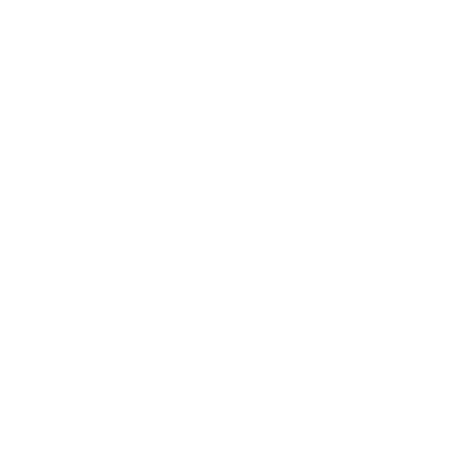 Soporte Personalizado icon