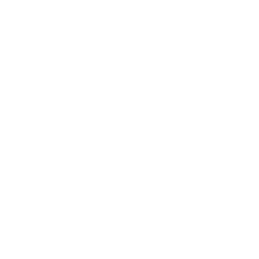 Asistencia Legal icon