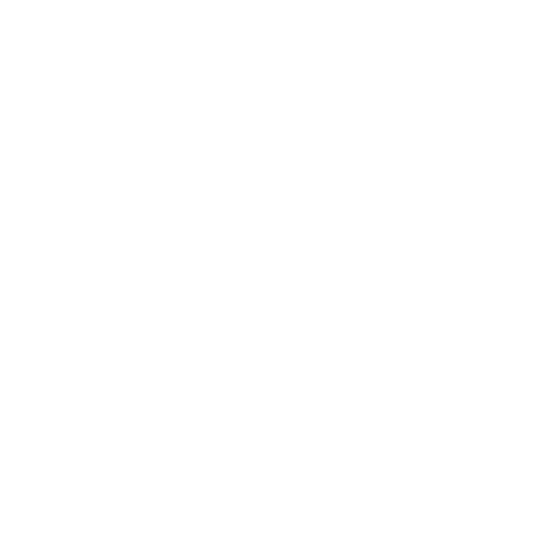 Compra Sin Complicaciones icon